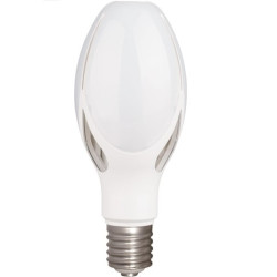 LED E40 90W 230V 14600lm NW ED120 HELIOS 836910