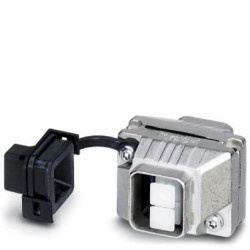 Złącze światłowodowe typ SCRJ Duplex Phoenix Contact