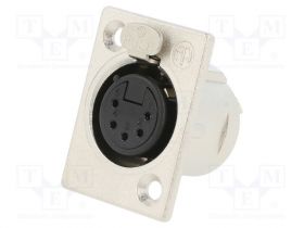 NTR-NC5FP-1