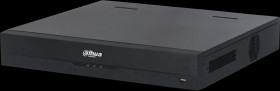 REJESTRATOR IP DAHUA NVR5464-EI