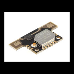 Czujnik obecności człowieka RD-01 24G z modułem WiFi i Bluetooth