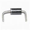 SB160 60V 1A SCHOTTKY DO-41 10szt dioda