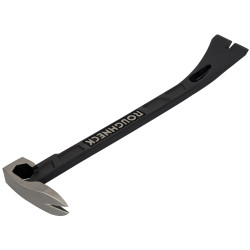 Roughneck 11-094 Gorilla Moulding Bar 250mm (10in)