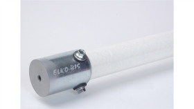 Drążek Izolacyjny Pcv /0,5M/M8/M16/ 79.050 M8/M16 /97910529/