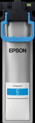 C13T945240 Ink - Epson - cyan - XL - T945240 - original