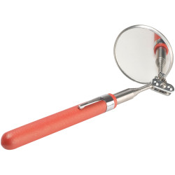 Teng 581TMI Telescopic Mirror 850mm