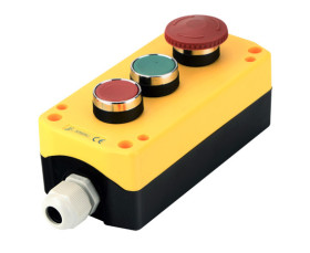 PRZ SDL16-JBPC3A2B PRZ SDL16-JBPC3A2B