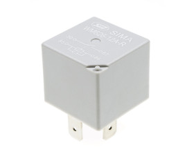 P WM626-12A-R P WM626-12A-R