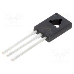 552N6034-CDI