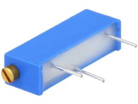 POT.MONT.100R 15OBR.3006P-101LF