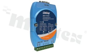ISC-1112-I