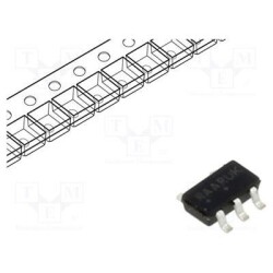 55TLV431ASNT1G