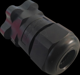 2062050005_5 APsystems AC bus end cap