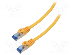 PCF6A-10CC-1500-O