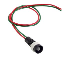 OLW-D5-24V-AC/DC OLW-D5-24V-AC/DC