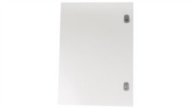 Obudowa Cs 700X500x250mm Ip66 Z Płytą Montażową Cs-75/250 111703