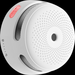 XS01 Smoke detector