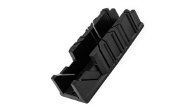 Skrzynka Uciosowa 212 X 42 X 44 Mm (100-436)