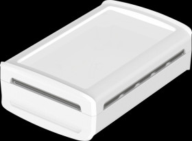 48332231.HMT1 BoVersa BOV-FO-LL 120903, SET, 125 x 88 x 42 mm, white