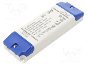 SLD30-24VL-E