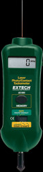 EXTECH 461995 TACHOMETER, PHOTO/CONTACT