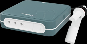 10392 Water sensor with floating sensor, GSM