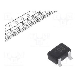 55MMDT5213W-DIO