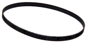 Pas zębaty dł: 304.8mm szerokość: 6mm skok: 2.032mm zęby: 150 RS PRO