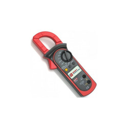 Miernik cęgowy UT200A UNI-T