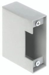 Kaseta do zaczepów R1 R1-KAS-M