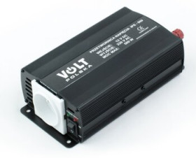 przetwornica Volt IPS-500 350W 12V DC -> 230V AC