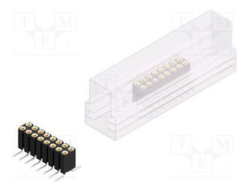 BL16SMD113.16SM