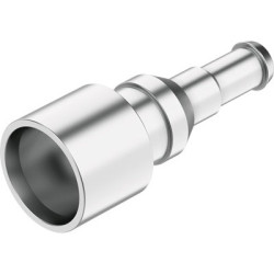 Złączka pneumatyczna Festo