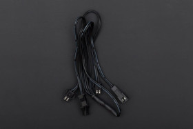 EL Splitter Connector