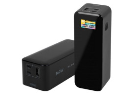 POWER BANK 27000MAH PD 140W AIR99.9 P