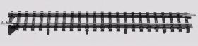 Przejściowy tor M-Gleis, Marklin, skala H0