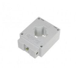 Przekładnik prądowy 1000/5 A, kl. 0,5 TI-1000