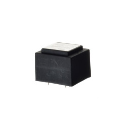 TSZ6/005 Transformator INDEL