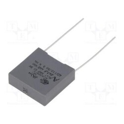 R474I247050A2K