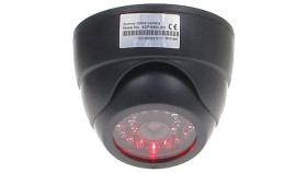 Kamera Atrapa Adp-930/Led