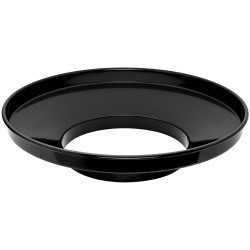 Draper 21144 Oil Drainer Extension Funnel, 330mm - 21144