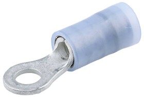 Molex 19324-0030 Końcówka oczkowa 1 szt.