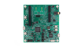 i.MX RT1010 Evaluation Kit