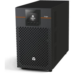 Vertiv EDGE-1000IMT Liebert Edge Uninterruptible Power Supply (UPS) - 1000VA 90