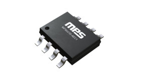 Podwójny sterownik z mostkiem H MPS 3A Półmostek Szczotkowy silnik DC