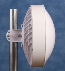 Jirous JH-AF60 LR radome for AF60 LR (2pcs)
