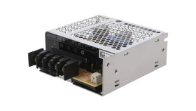 S8fs-C03512j Zasilacz Impulsowy Do Wbudowania 35W 12Vdc 3A