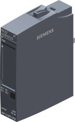 Siemens 6ES7132-6GD51-0BA0 6ES71326GD510BA0 Moduł rozszerzeń PLC