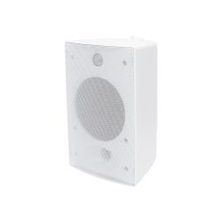 Głośnik zewnętrzny WS-410 50W 8ohm 240x150x170 / 30-730