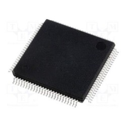 ATSAM4CMP8CB-AU